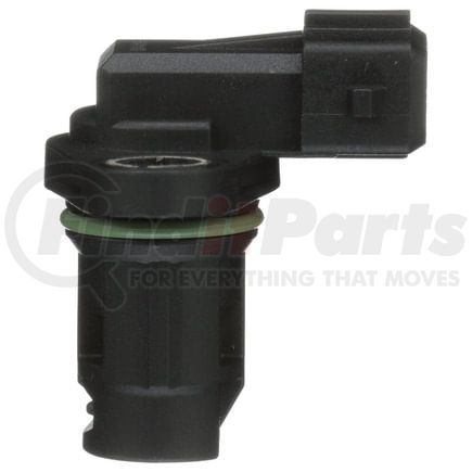 Delphi SS11353 Engine Camshaft Position Sensor