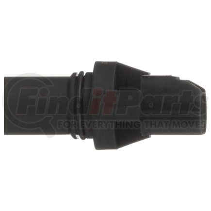 Delphi SS11354 Engine Camshaft Position Sensor