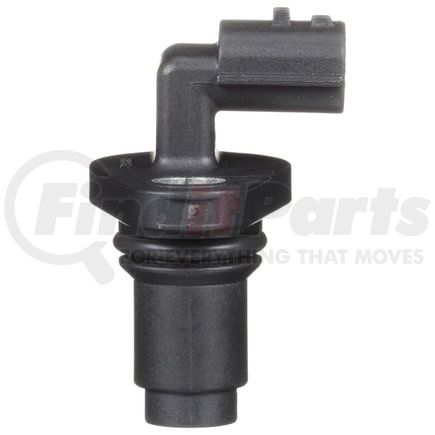Delphi SS11359 Engine Camshaft Position Sensor