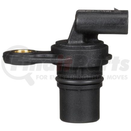 Delphi SS11363 Engine Camshaft Position Sensor