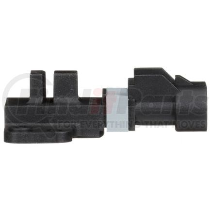 Delphi SS11367 Engine Camshaft Position Sensor