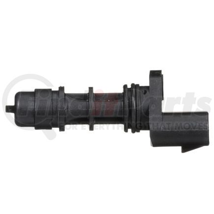 Delphi SS11369 Engine Camshaft Position Sensor