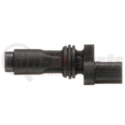 Delphi SS11377 Engine Camshaft Position Sensor