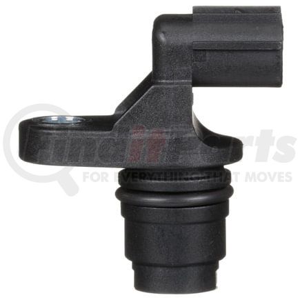 Delphi SS11376 Engine Camshaft Position Sensor