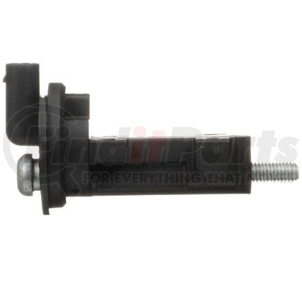 Delphi SS11382 Engine Camshaft Position Sensor