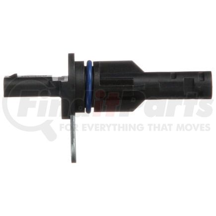 Delphi SS11381 Engine Camshaft Position Sensor