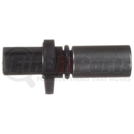 Delphi SS11383 Engine Camshaft Position Sensor