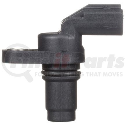 Delphi SS11386 Engine Camshaft Position Sensor