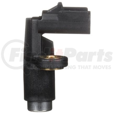 Delphi SS11390 Engine Crankshaft Position Sensor