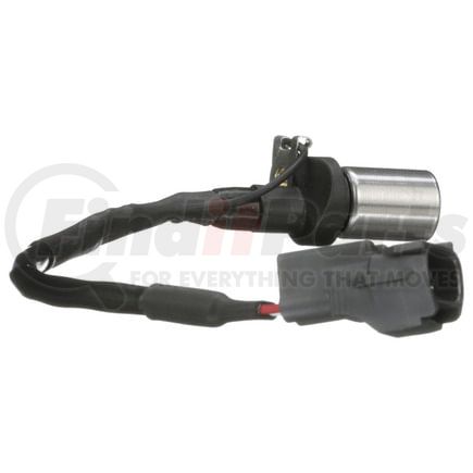 Delphi SS11391 Engine Crankshaft Position Sensor