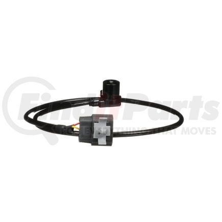 Delphi SS11393 Engine Crankshaft Position Sensor