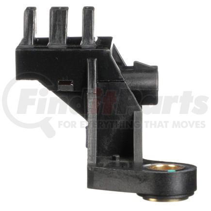 Delphi SS11394 Engine Crankshaft Position Sensor