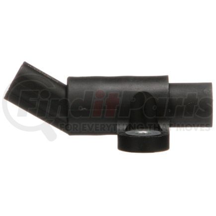 Delphi SS11400 Engine Crankshaft Position Sensor