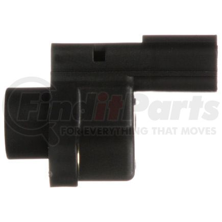 Delphi SS11402 Engine Crankshaft Position Sensor