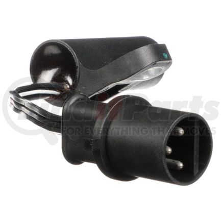 Delphi SS11405 Engine Crankshaft Position Sensor