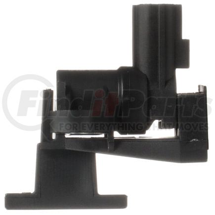 Delphi SS11409 Engine Crankshaft Position Sensor