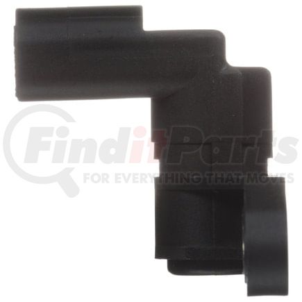 Delphi SS11410 Engine Crankshaft Position Sensor