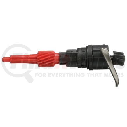 Delphi SS11422 Vehicle Speed Sensor