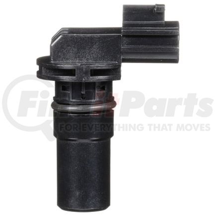 Delphi SS11423 Automatic Transmission Speed Sensor