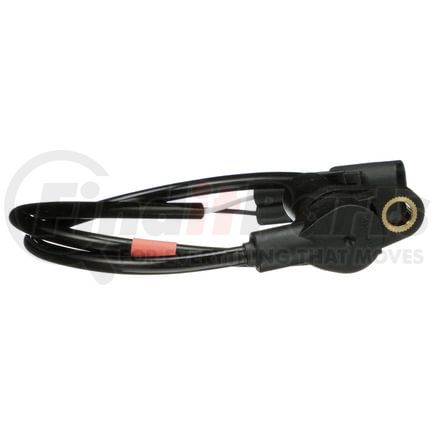 Delphi SS11427 Vehicle Speed Sensor