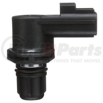 Delphi SS11430 Automatic Transmission Speed Sensor