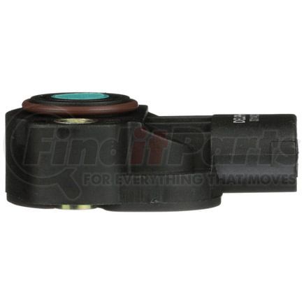 Delphi SS11433 Throttle Position Sensor