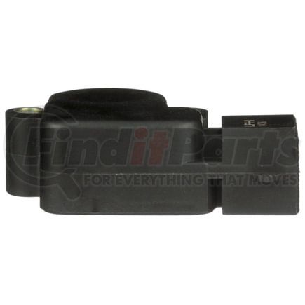 Delphi SS11436 Throttle Position Sensor