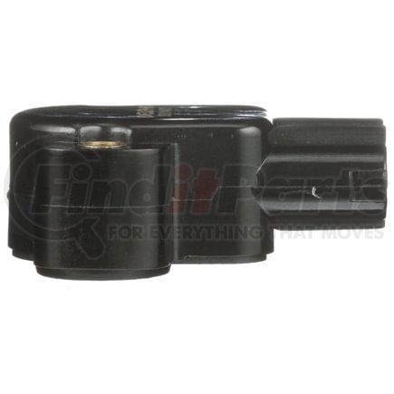 Delphi SS11437 Throttle Position Sensor