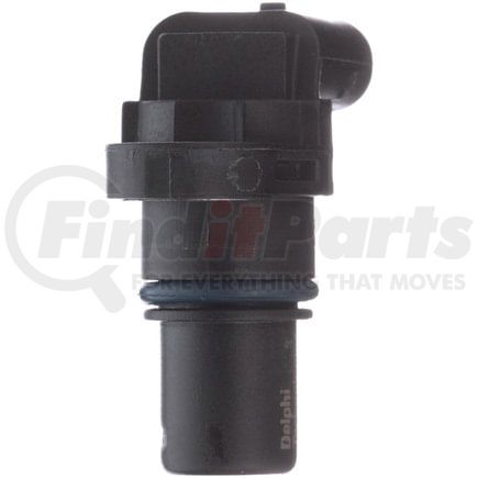 Delphi SS11473 Engine Camshaft Position Sensor