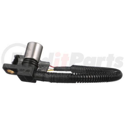 Delphi SS11481 Engine Crankshaft Position Sensor