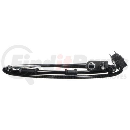 Delphi SS11516 ABS Wheel Speed Sensor