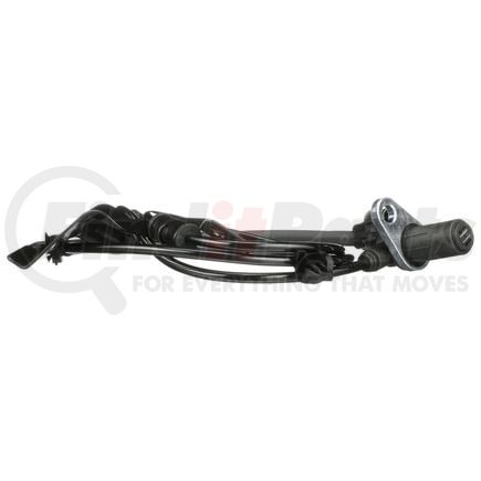 Delphi SS11536 ABS Wheel Speed Sensor