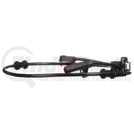 Delphi SS11556 ABS Wheel Speed Sensor