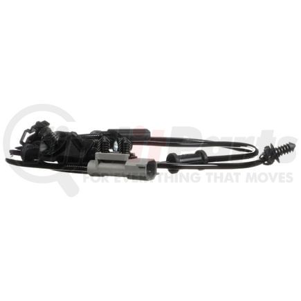 Delphi SS11559 ABS Wheel Speed Sensor