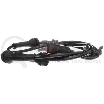 Delphi SS11562 ABS Wheel Speed Sensor