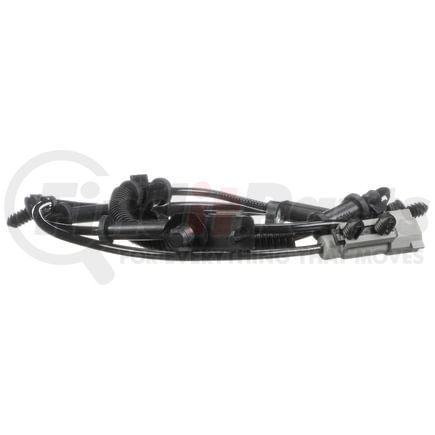 Delphi SS11561 ABS Wheel Speed Sensor