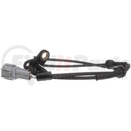 Delphi SS11564 ABS Wheel Speed Sensor