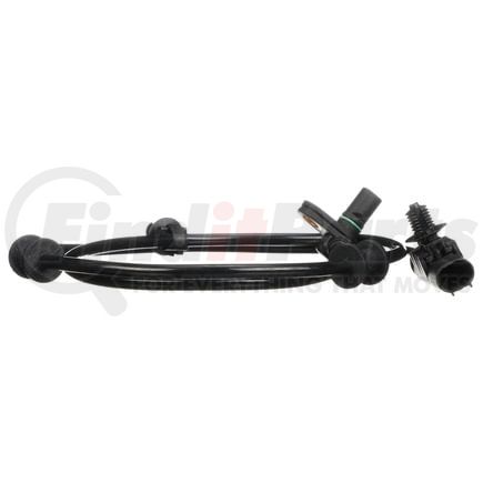 Delphi SS11585 ABS Wheel Speed Sensor