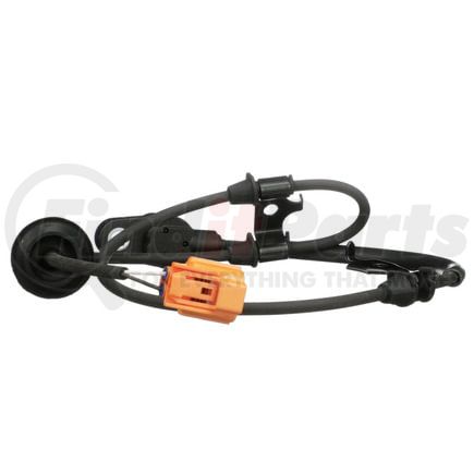 Delphi SS11600 ABS Wheel Speed Sensor