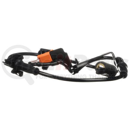 Delphi SS11601 ABS Wheel Speed Sensor