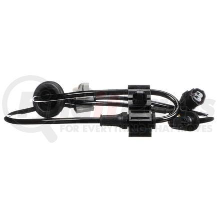 Delphi SS11603 ABS Wheel Speed Sensor