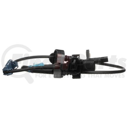 Delphi SS11605 ABS Wheel Speed Sensor