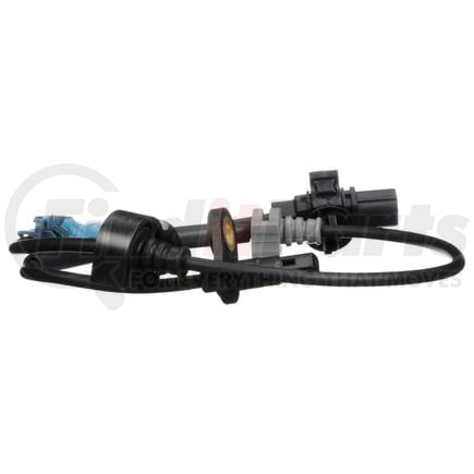 Delphi SS11608 ABS Wheel Speed Sensor