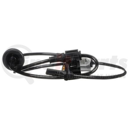 Delphi SS11614 ABS Wheel Speed Sensor