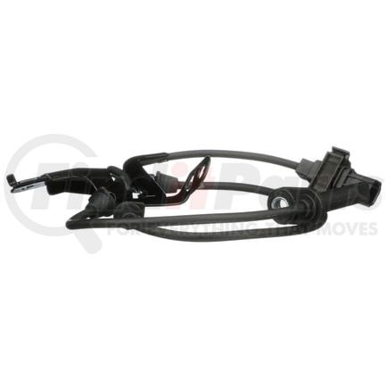 Delphi SS11616 ABS Wheel Speed Sensor