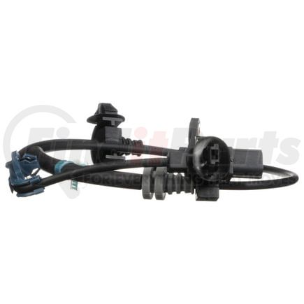 Delphi SS11618 ABS Wheel Speed Sensor