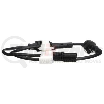 Delphi SS11629 ABS Wheel Speed Sensor