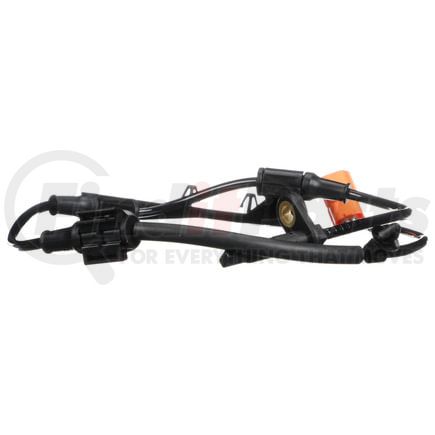 Delphi SS11631 ABS Wheel Speed Sensor