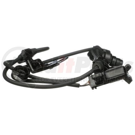 Delphi SS11654 ABS Wheel Speed Sensor