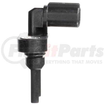 Delphi SS11655 ABS Wheel Speed Sensor